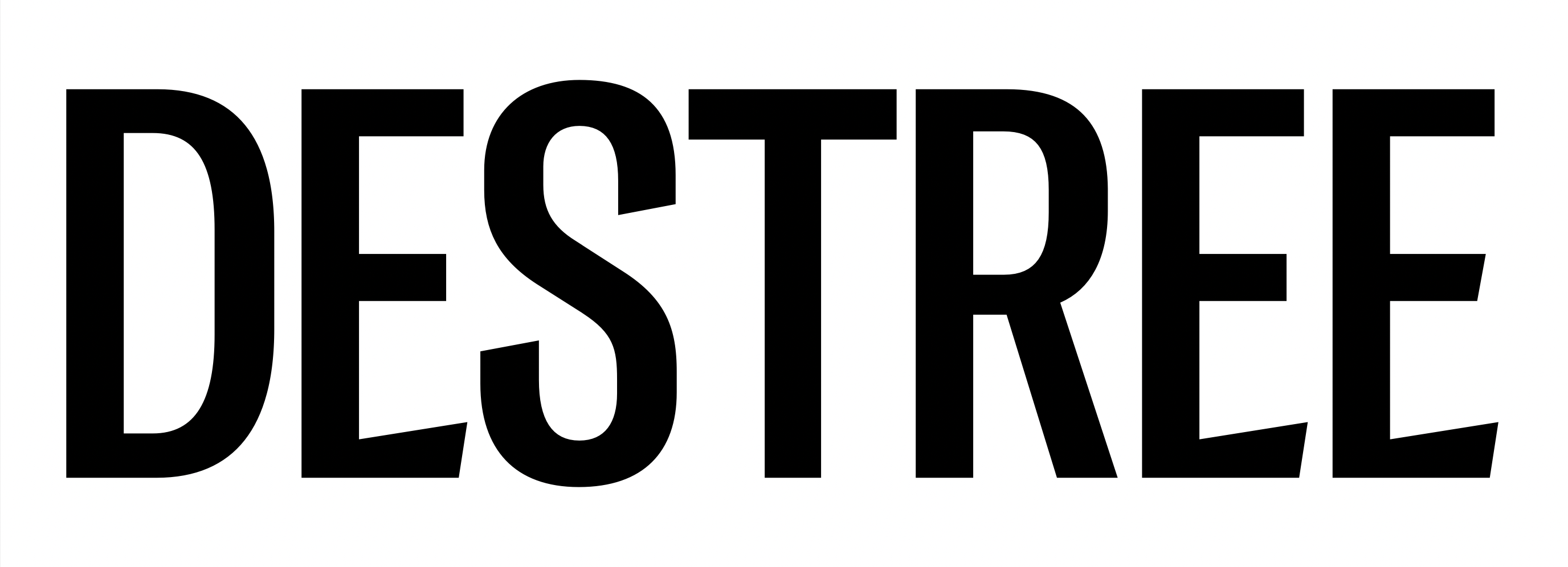 store_logo