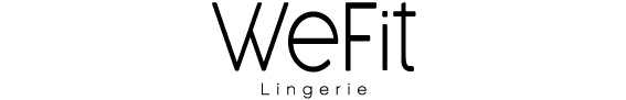 store_logo