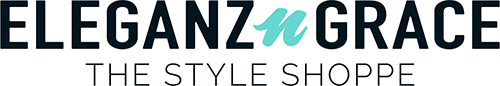 store_logo