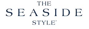 store_logo