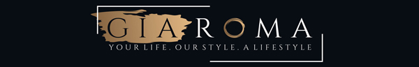 store_logo