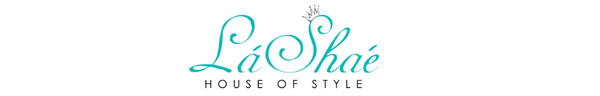 store_logo