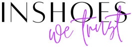 store_logo