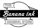 store_logo