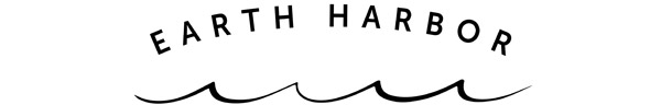 store_logo