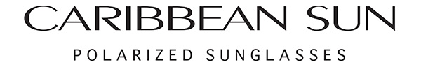 store_logo