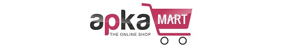 store_logo