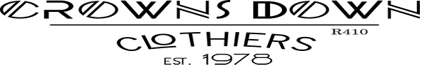 store_logo