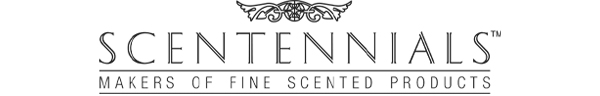 store_logo