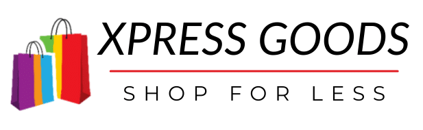 store_logo