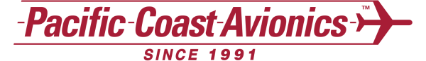 store_logo