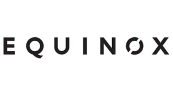 RETURN POLICY & RETAIL SERVICE TERMS – The Shop at Equinox