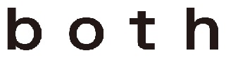 store_logo