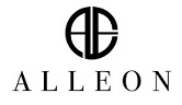 store_logo