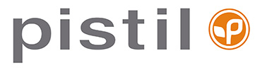 store_logo