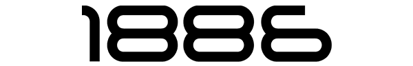 store_logo