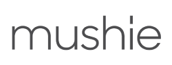 Mushie & Co, LLC