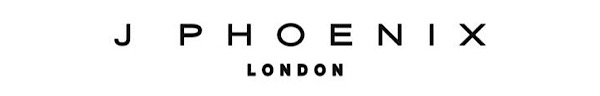 store_logo