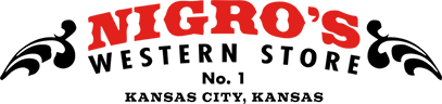 store_logo