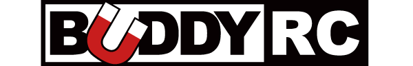 store_logo