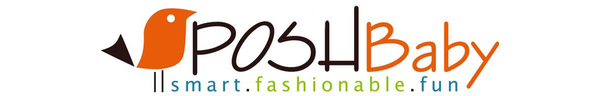 store_logo