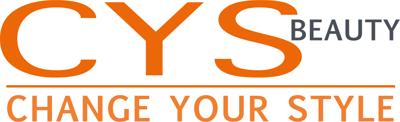 store_logo